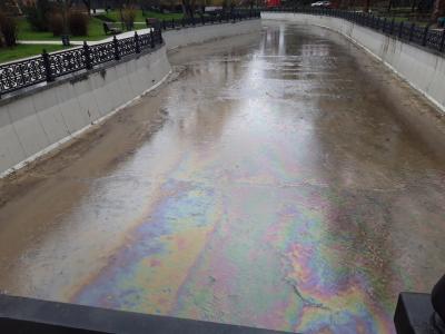 Прикрепленное изображение: 1.jpg